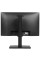 23.8" Монитор BenQ GW2490T черный