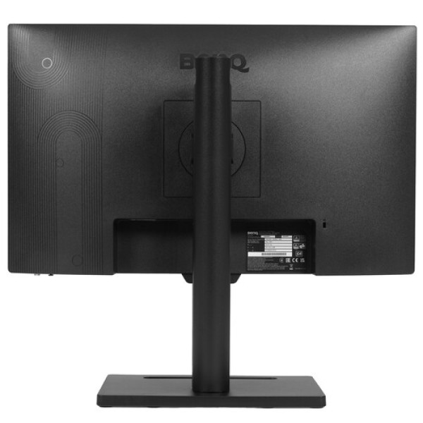 23.8" Монитор BenQ GW2490T черный