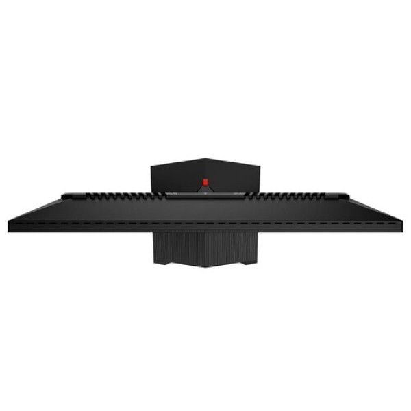 24.5" Монитор Titan Army P2510S черный