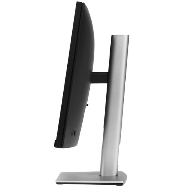 23.8" Монитор Dell C2423H черный