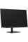 27" Монитор MSI Modern MD272XP черный