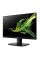 23.8" Монитор Acer KA242YG0bi черный