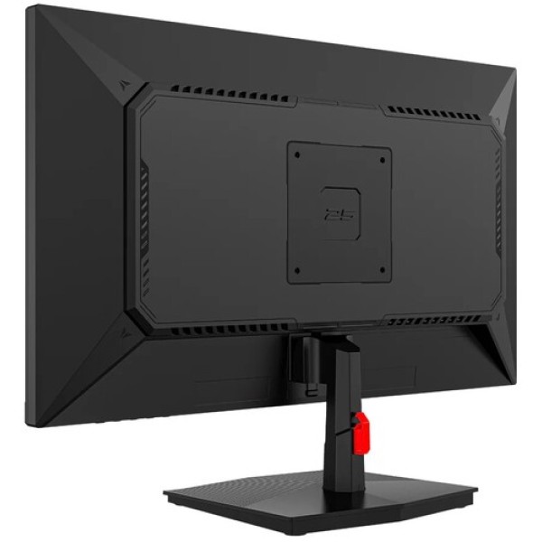 24.5" Монитор Titan Army P2510H черный