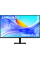 37" Монитор Samsung ViewFinity S8 S80UD S37D802UAI черный