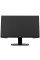 23.8" Монитор Acer KA240YHbi черный