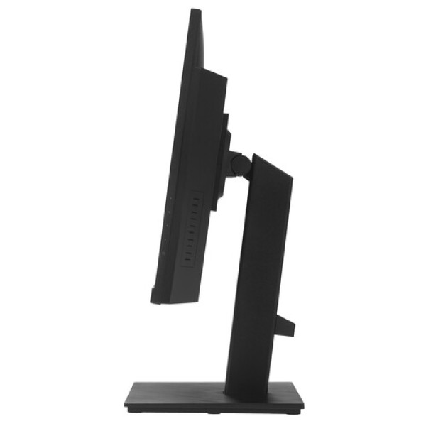 23.8" Монитор ASUS VA24ECPSN черный
