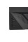 23.8" Монитор AIWA MF2403-V черный