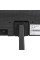 23.8" Монитор Dahua DHI-LM24-B200S черный
