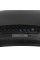 49" Монитор Samsung ViewFinity S9 S95UC S49C950UAI черный