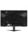 27" Монитор Acer Nitro VG270KLbmiipx черный