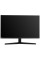 27" Монитор LG UltraGear 27GS60F-B черный