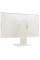 31.5" Монитор LG MyView 32SR83U-W белый