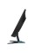 27" Монитор Acer VG271UM3bmiipx черный