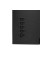 24.5" Монитор ExeGate SmartView EH1500 черный