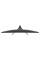 27" Монитор SunWind SUN-M27BG130 черный