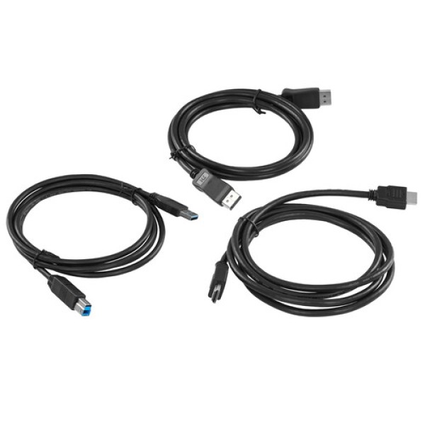 32" Монитор BenQ Mobiuz EX3210U белый