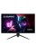 27" Монитор SunWind SUN-M27BG130 черный