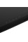 27" Монитор Titan Army N27SQ PLUS черный