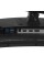 27" Монитор ASUS TUF Gaming VG27VQM черный