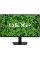 23.8" Монитор DEXP DF24N1 черный