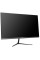 23.8" Монитор AIWA MF2403-V черный