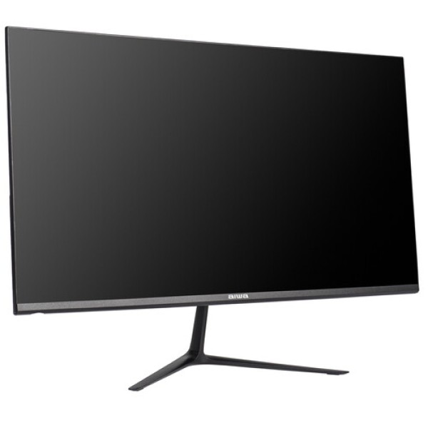 23.8" Монитор AIWA MF2403-V черный