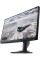 24.5" Монитор Dell Alienware AW2524HF черный