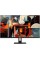 31.5" Монитор Dahua DHI-LM32-C301B черный