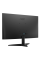 23.8" Монитор AOC 24B36X черный