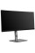 34.1" Монитор ASUS ProArt PA34VCNV черный