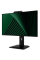 27" Монитор MSI PRO MP272PMG черный