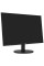 27" Монитор AOC Q27B3MA черный