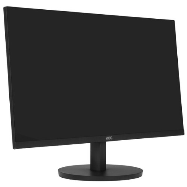 27" Монитор AOC Q27B3MA черный