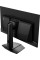 31.5" Монитор MSI MAG 321UP QD-OLED черный