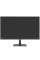27" Монитор Samsung ViewFinity S7 S27A704NW черный