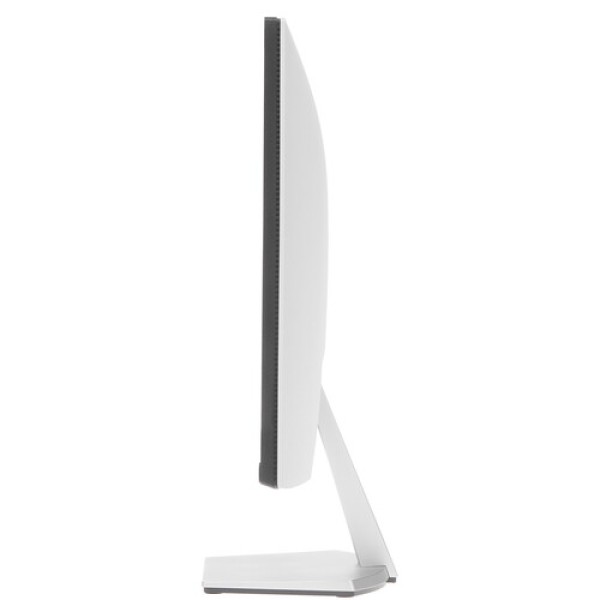 23.8" Монитор Dell S2421H белый