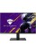 27" Монитор Machenike MKF27F165 черный