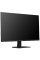 31.5" Монитор Dahua DHI-LM32-C301B черный