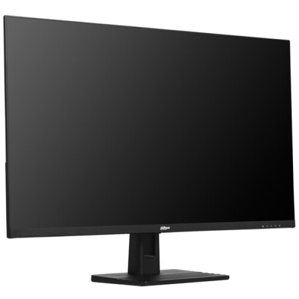 31.5" Монитор Dahua DHI-LM32-C301B черный