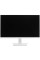 23.8" Монитор DEXP DF24N1 белый