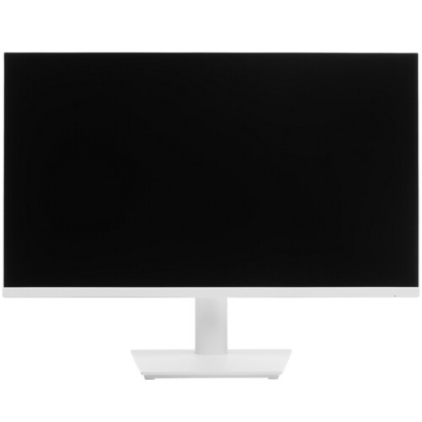 23.8" Монитор DEXP DF24N1 белый