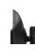 34" Монитор AsRock Phantom Gaming PG34QRT2B черный