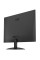23.8" Монитор AOC Q24B35 черный