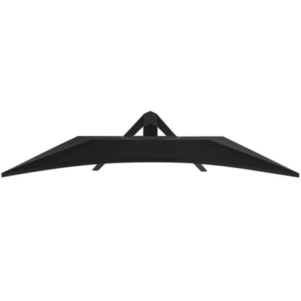 31.5" Монитор AOC CQ32G4E черный