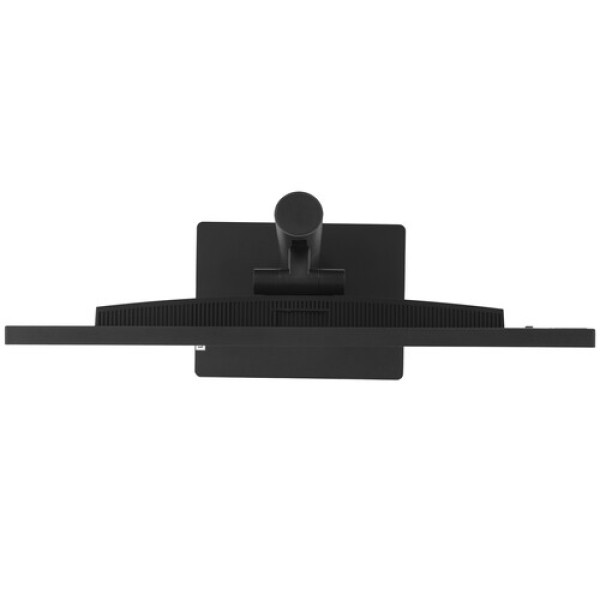 23.8" Монитор Lenovo ThinkVision P24h-30 черный