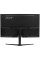 31.5" Монитор Acer Nitro XZ322QUV3bmiiphx черный