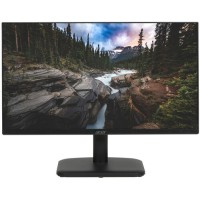 21.5" Монитор Acer EK221QHbi черный