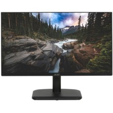 21.5" Монитор Acer EK221QHbi черный