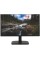 21.5" Монитор Acer EK221QHbi черный