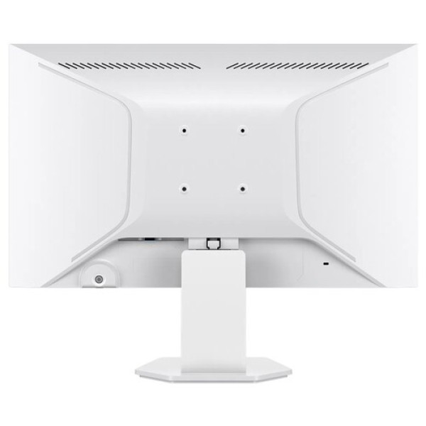 24.5" Монитор iFFALCON R25Q51 белый